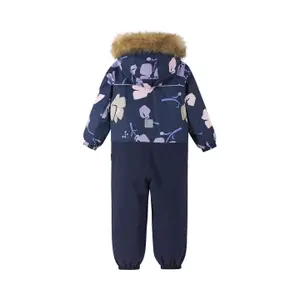 Children's winter suit Reima Tec Kipina image-2