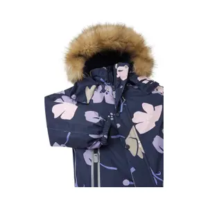 Children's winter suit Reima Tec Kipina image-3