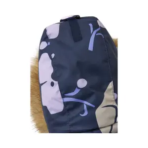 Children's winter suit Reima Tec Kipina image-5