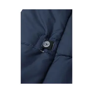 Children's winter suit Reima Tec Kipina image-6
