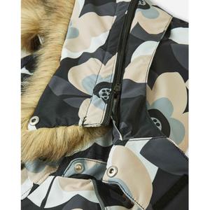 Ski suit for children Reima Kipina image-5