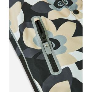 Tuta da sci per bambini Reima Kipina image-3