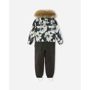 Tuta da sci per bambini Reima Kipina image-2