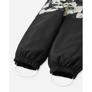 Ski suit for children Reima Kipina image-6