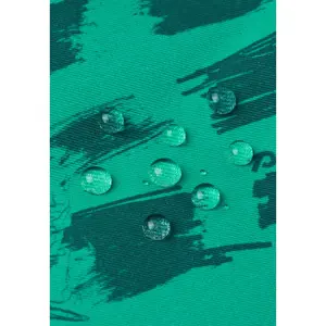 Waterproof jacket for children Reima Reima tec Niisi image-5