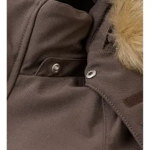 Children's winter suit Reima Tec Trondheim image-2