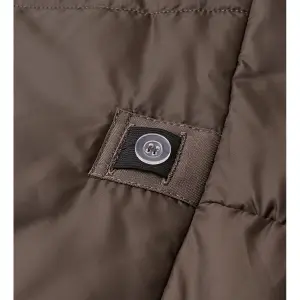 Children's winter suit Reima Tec Trondheim image-3