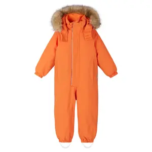 Ski suit Reima Reima tec Trondheim image-0