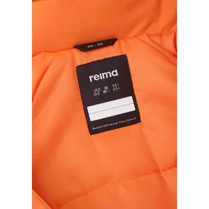 Ski suit Reima Reima tec Trondheim image-3