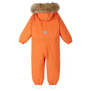 Ski suit Reima Reima tec Trondheim image-2