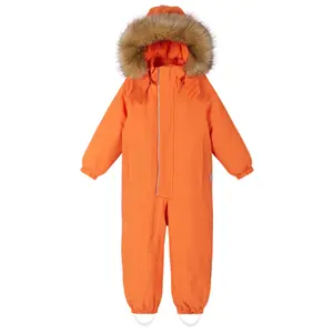 Ski suit Reima Reima tec Trondheim image-1
