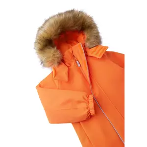 Ski suit Reima Reima tec Trondheim image-4