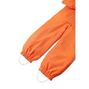 Ski suit Reima Reima tec Trondheim image-6