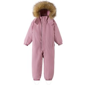5100042a-4500-detsky-lyzarsky-kombinez-reima-trondheim-grey-pink