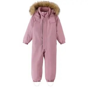 Mono de esquí para bebé Reima Trondheim image-1