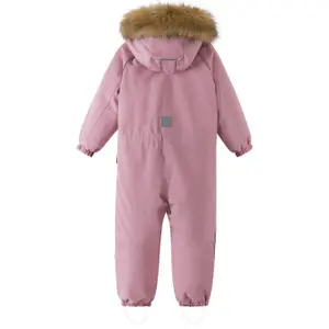 Mono de esquí para bebé Reima Trondheim image-2