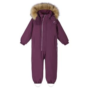 5100042a-4960-detsky-lyzarsky-kombinez-reima-reimatec-trondheim-deep-purple