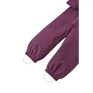 Combinaison de ski enfant Reima Reimatec Trondheim image-6