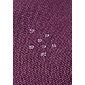 Tuta da sci per bambini Reima Reimatec Trondheim image-6