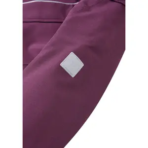 Tuta da sci per bambini Reima Reimatec Trondheim image-5