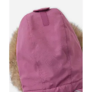 Children's winter suit Reima Trondheim image-2