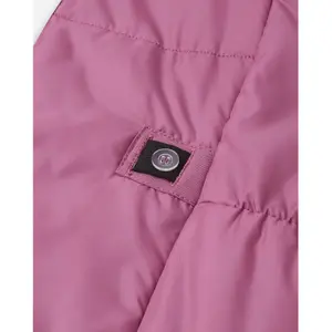 Children's winter suit Reima Trondheim image-5