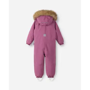 Children's winter suit Reima Trondheim image-1