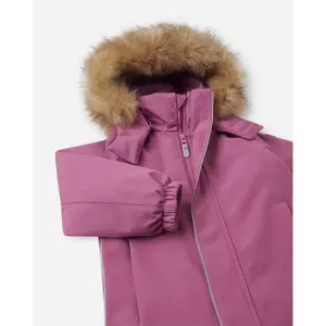 Children's winter suit Reima Trondheim image-3
