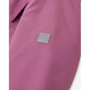 Children's winter suit Reima Trondheim image-4