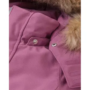 Children's winter suit Reima Trondheim image-6