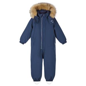 5100042a-6980-detsky-lyzarsky-kombinez-reima-reimatec-trondheim-navy