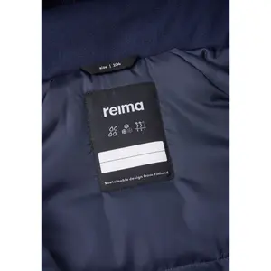 Combinaison de ski enfant Reima Reimatec Trondheim image-3