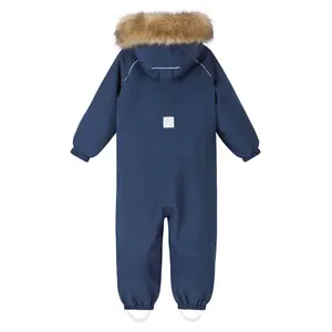 Combinaison de ski enfant Reima Reimatec Trondheim image-2