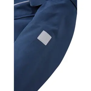 Tuta da sci per bambini Reima Reimatec Trondheim image-6