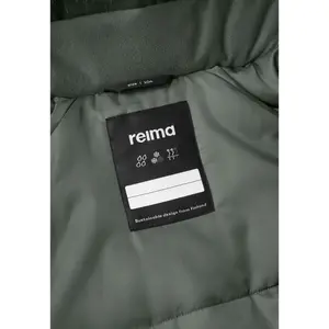 Combinaison de ski enfant Reima Reimatec Trondheim image-3