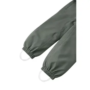 Combinaison de ski enfant Reima Reimatec Trondheim image-6