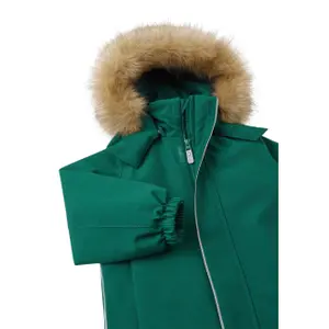 Waterproof children's overalleima Trondheim image-3