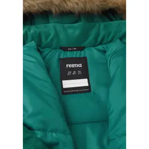 Waterproof children's overalleima Trondheim image-4