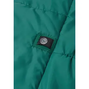 Waterproof children's overalleima Trondheim image-5