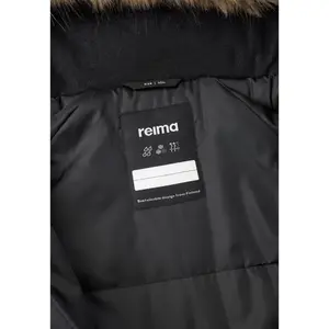 Combinaison de ski enfant Reima Reimatec Trondheim image-3