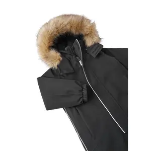 Combinaison de ski enfant Reima Reimatec Trondheim image-4