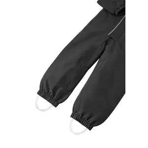 Combinaison de ski enfant Reima Reimatec Trondheim image-6