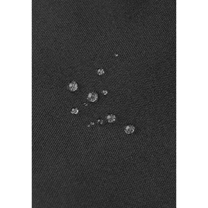 Tuta da sci per bambini Reima Reima tec Trondheim image-6