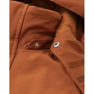 Baby waterproof suit Reima Tromssa image-5