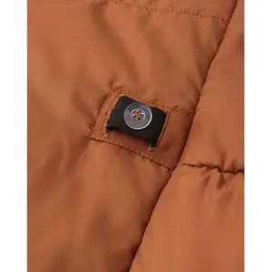 Baby waterproof suit Reima Tromssa image-6