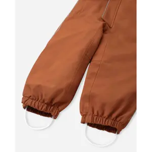 Waterproof suit for children Reima Tromssa image-3