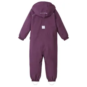 Mono de esquí infantil Reima Tromssa image-2