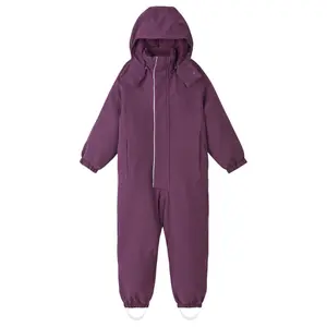 Mono de esquí infantil Reima Tromssa image-1