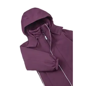 Mono de esquí infantil Reima Tromssa image-4