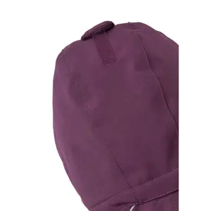 Mono de esquí infantil Reima Tromssa image-5